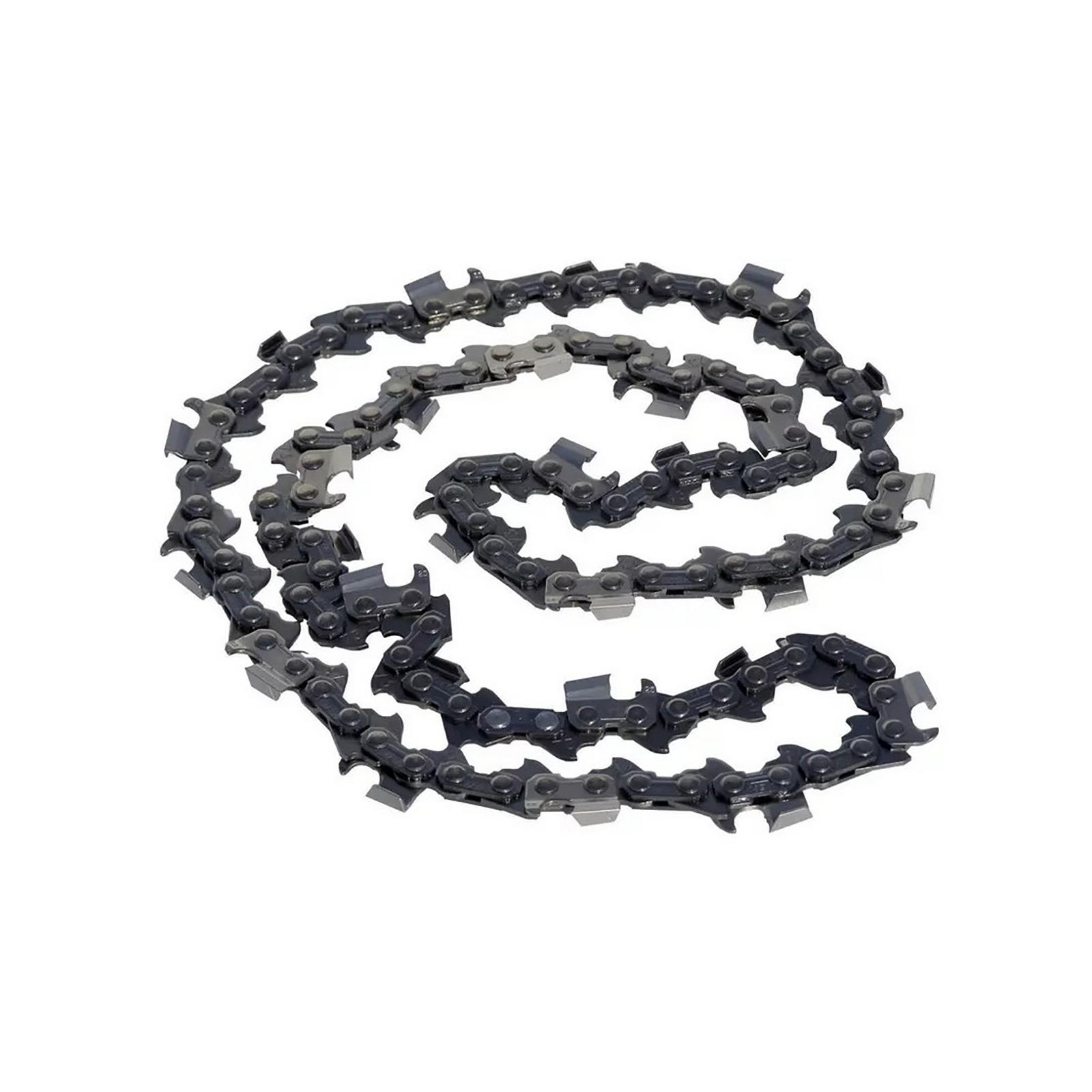 Sågkedja HECHT 3/8 tum 1,3 mm 39 Segment
