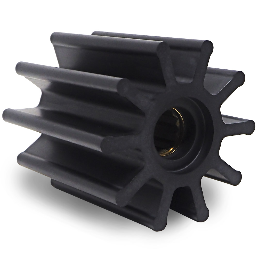 Impeller Albin Group Marine Premium 06-02-034