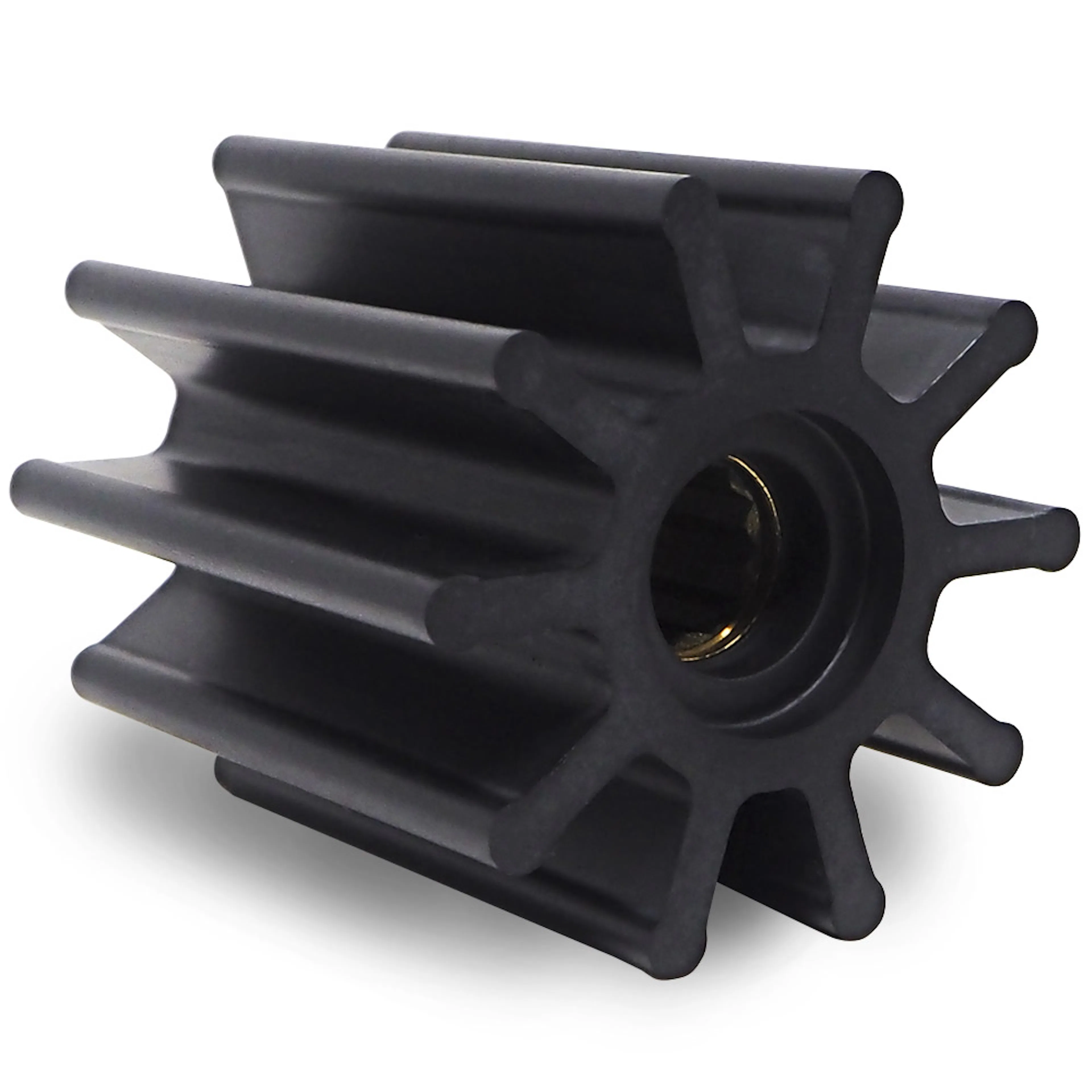 Impeller Albin Group Marine Premium 06-02-034