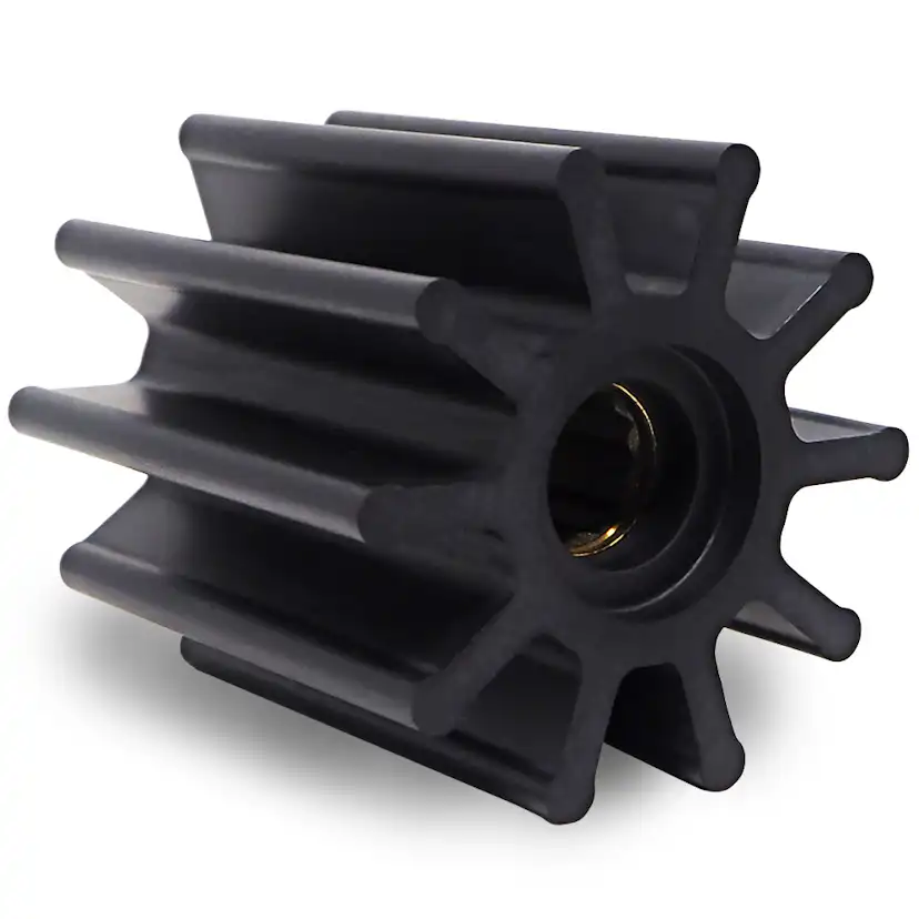 Impeller Albin Group Marine Premium 06-02-034