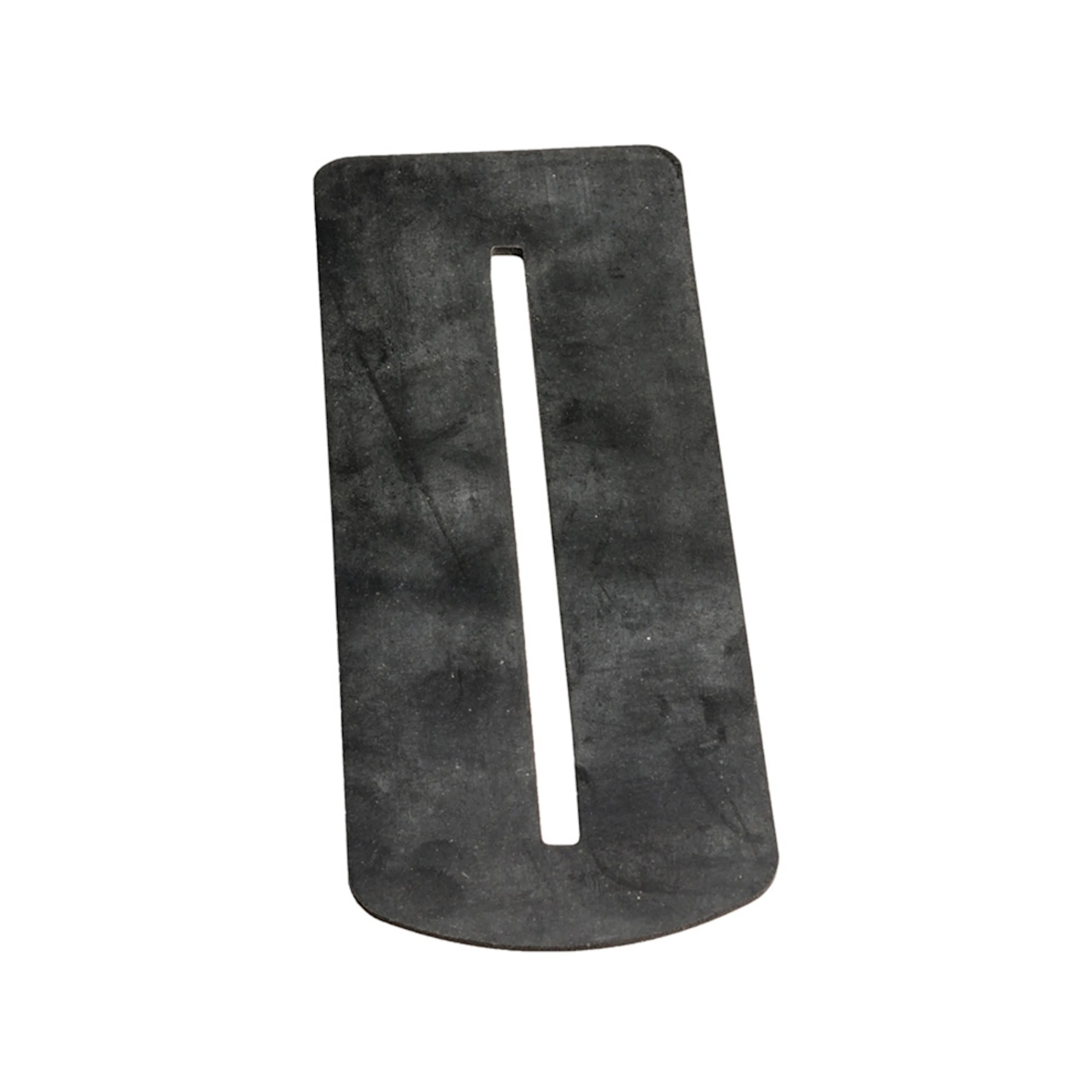 Dämpare Väggdisatans Tebo U-E20