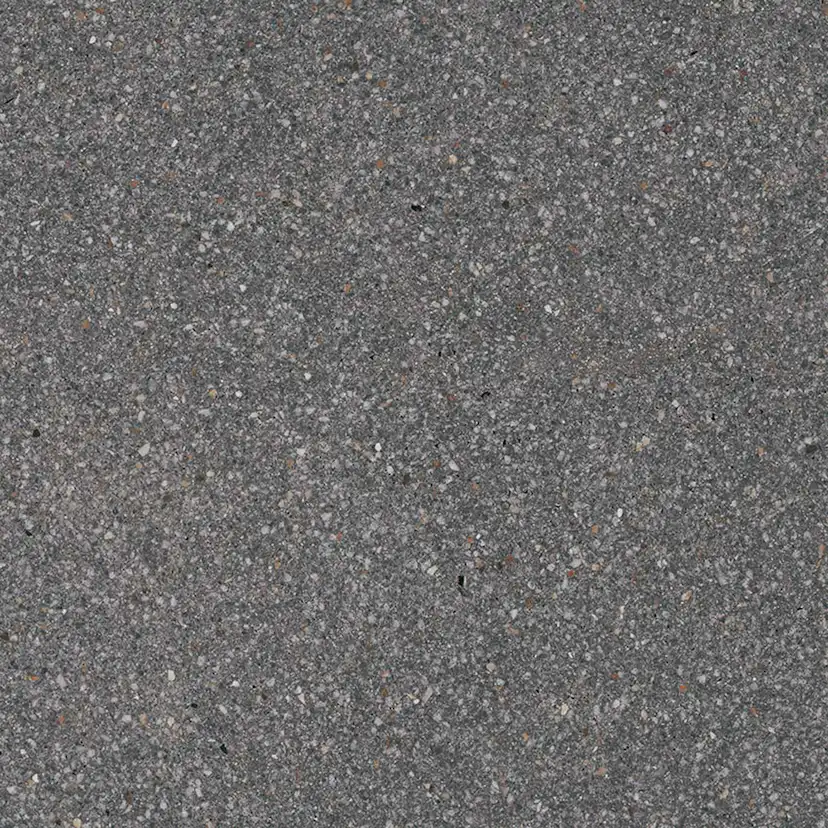 Klinker Tenfors Farnese Grafit 30x30 cm