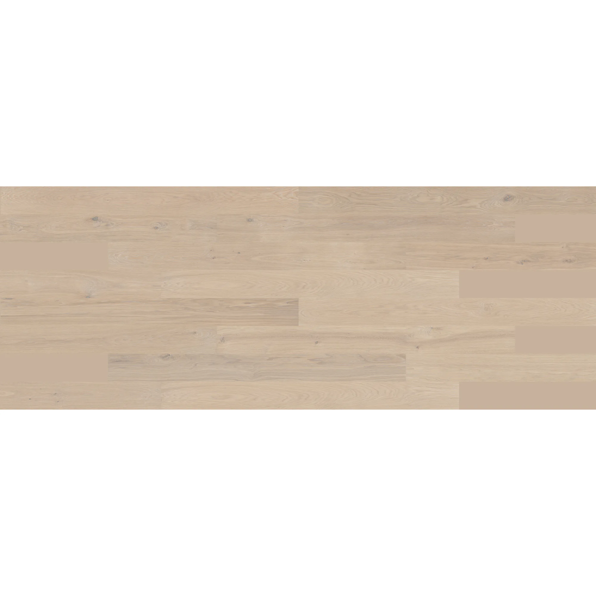VIARP 3.0 XL