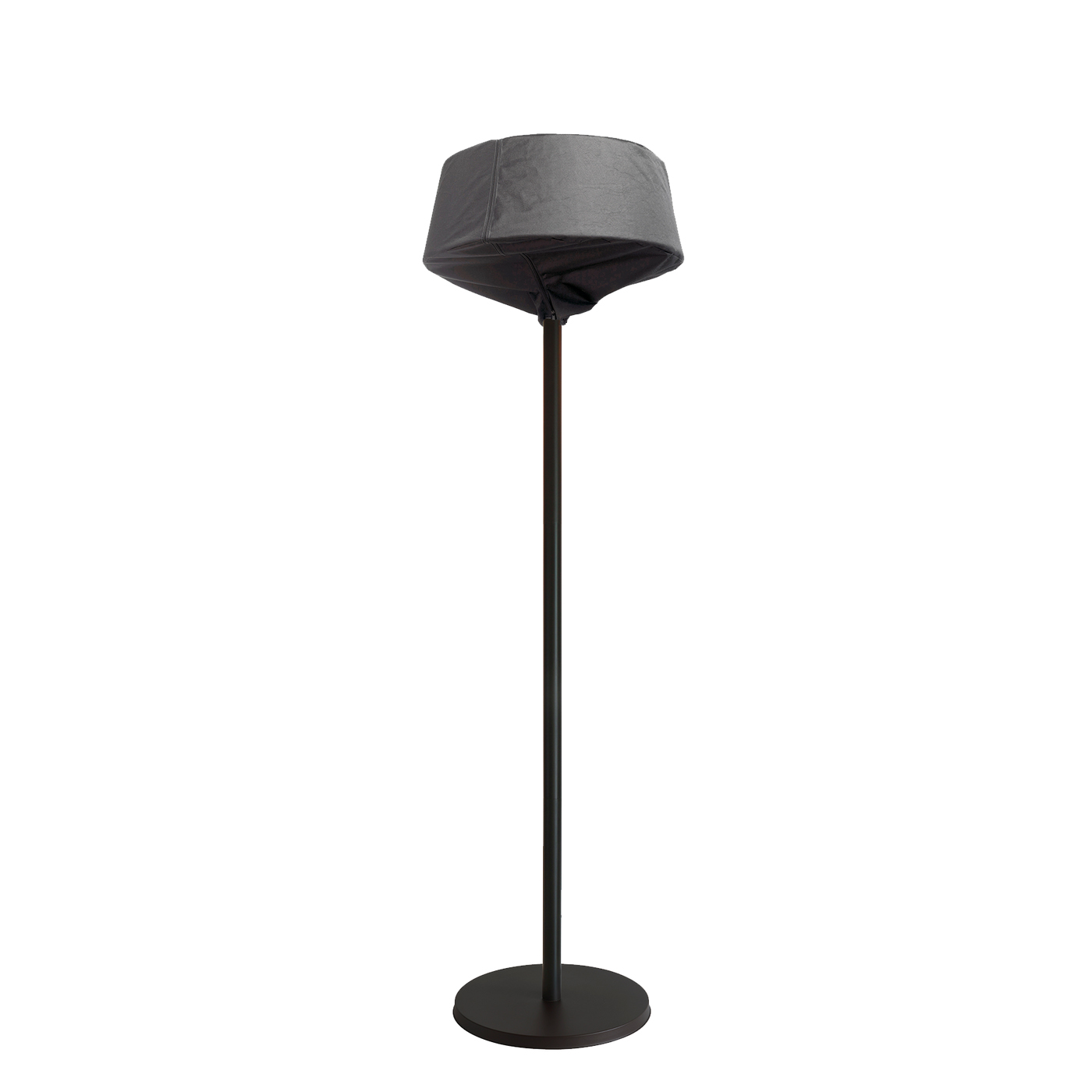 Skyddsöverdrag Hortus till Golvmodell 211-377