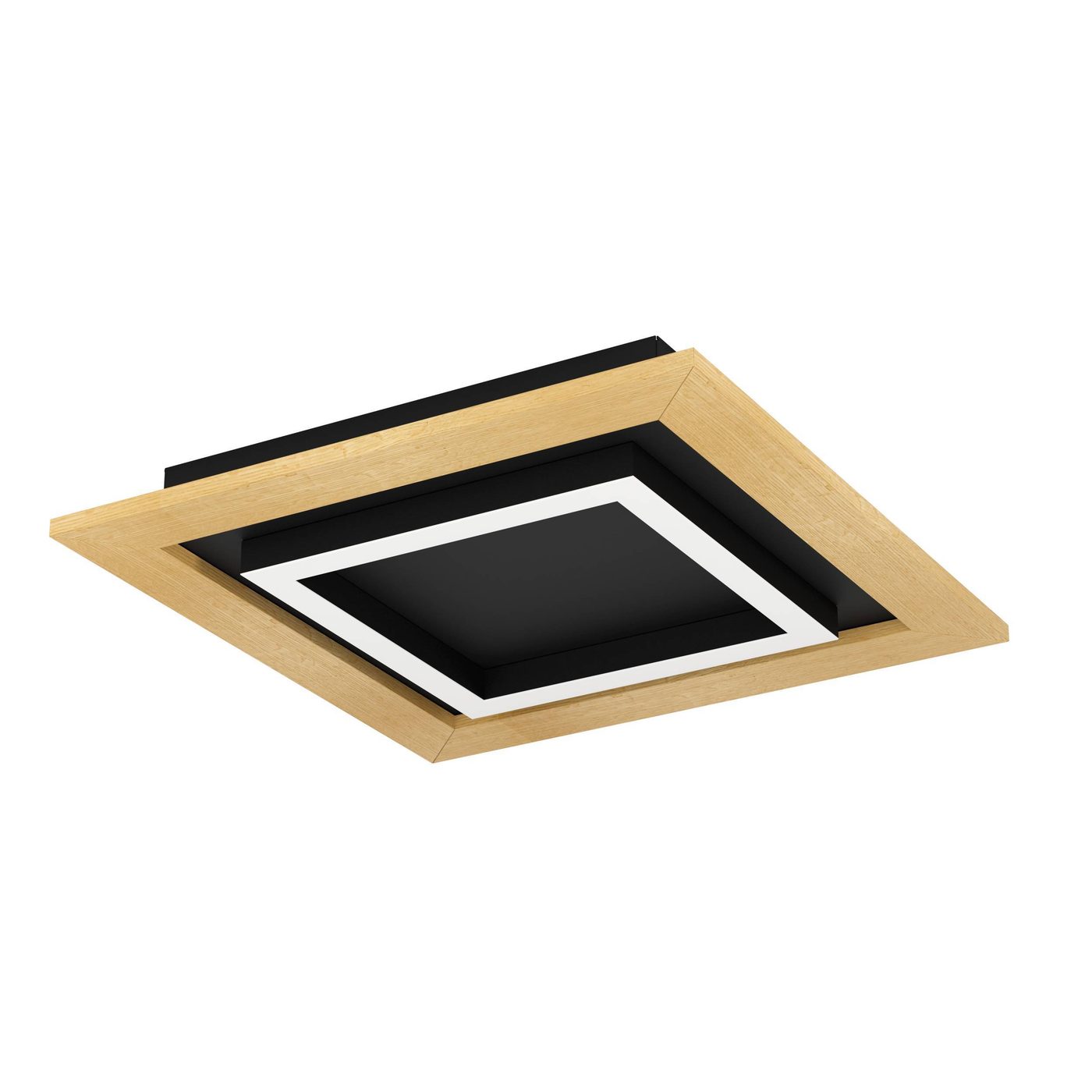 Taklampa Eglo Tirrenara 370x370 mm