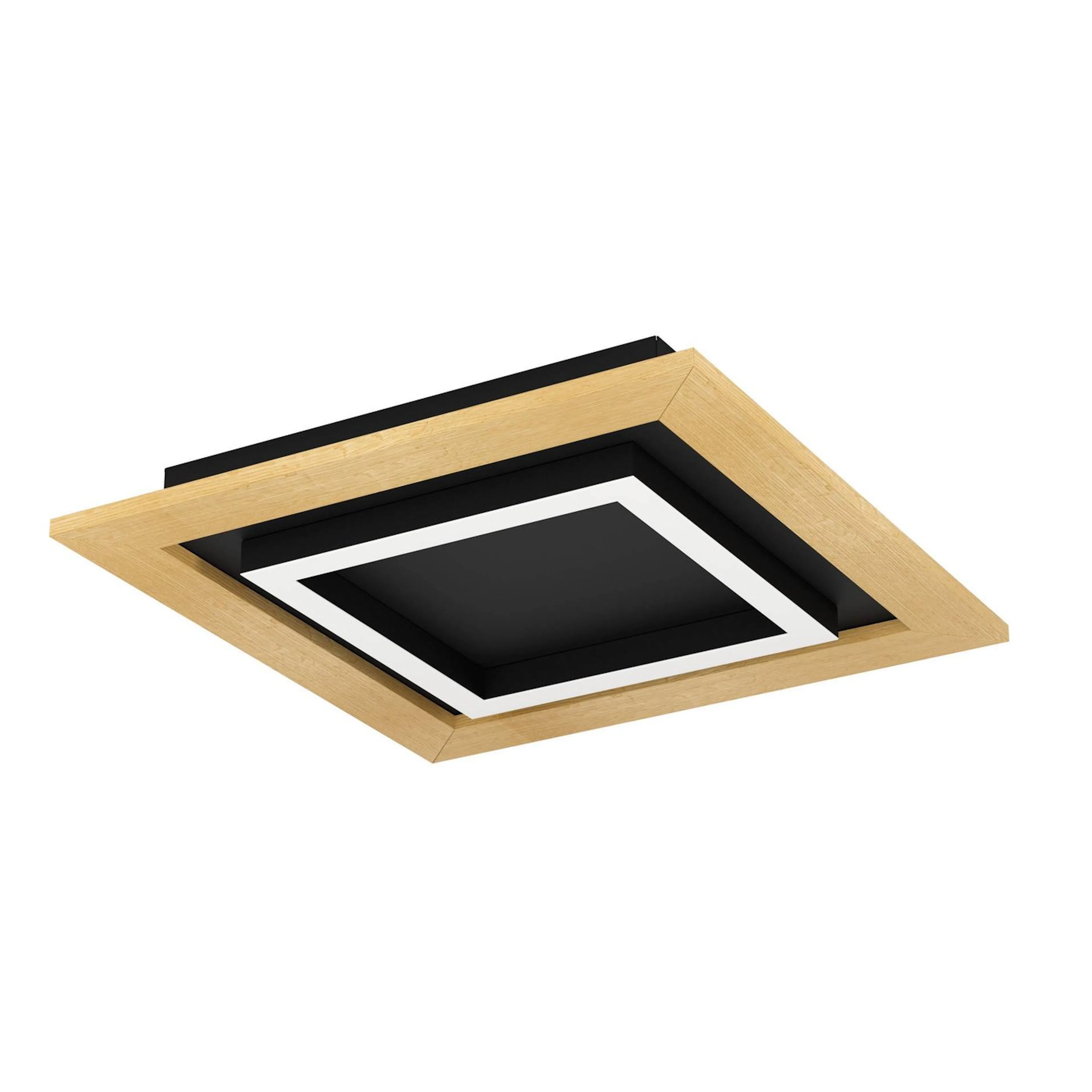 Taklampa Eglo Tirrenara 370x370 mm