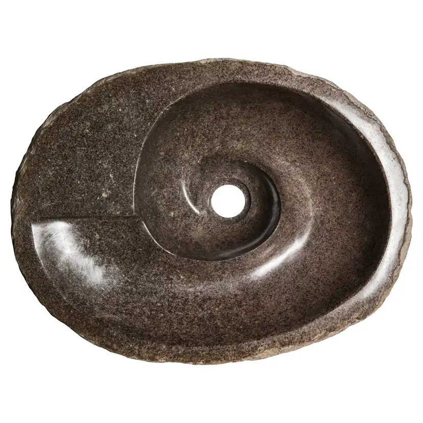 Tvättställ GemLook GL 323