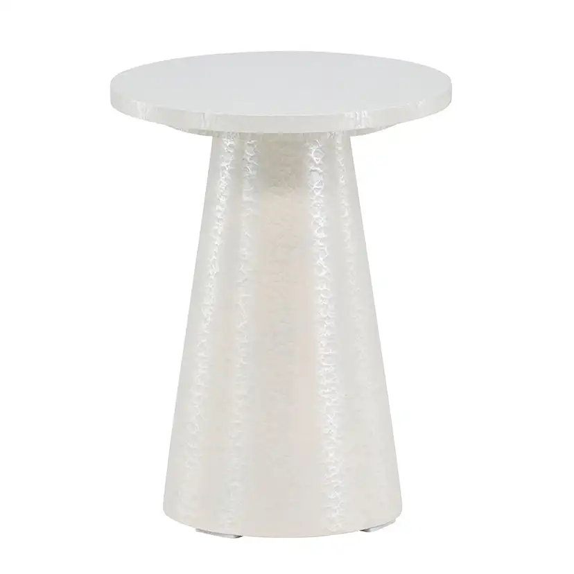 Sidobord Venture Home Lanzo Ø35