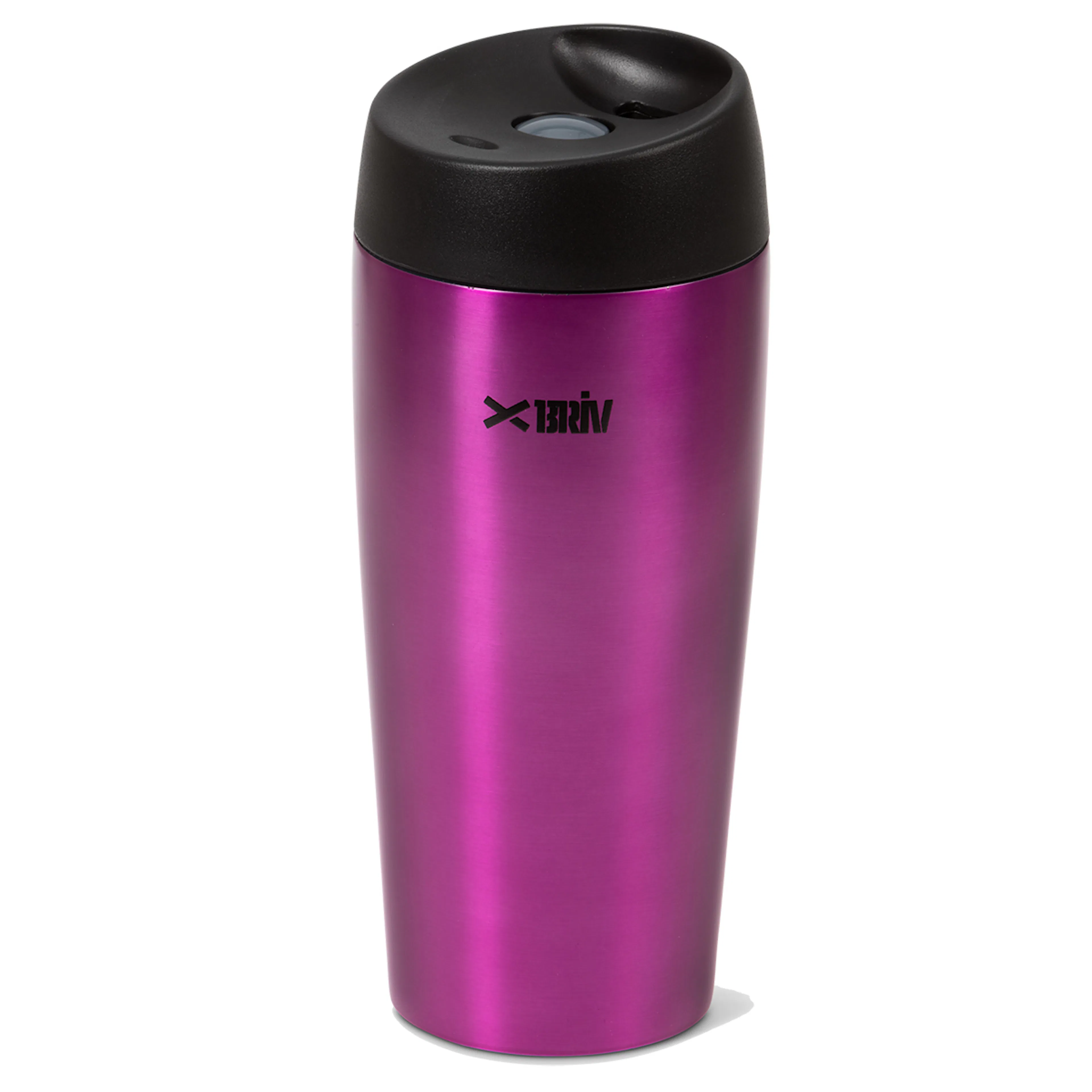 Termosmugg Lila 400 ml Termosmugg Briv 400 ml