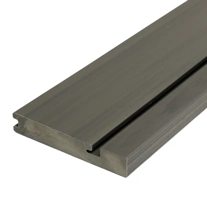 Startbräda Kärnsund Wood Link DoubleDeck+ 23x140x2800 mm