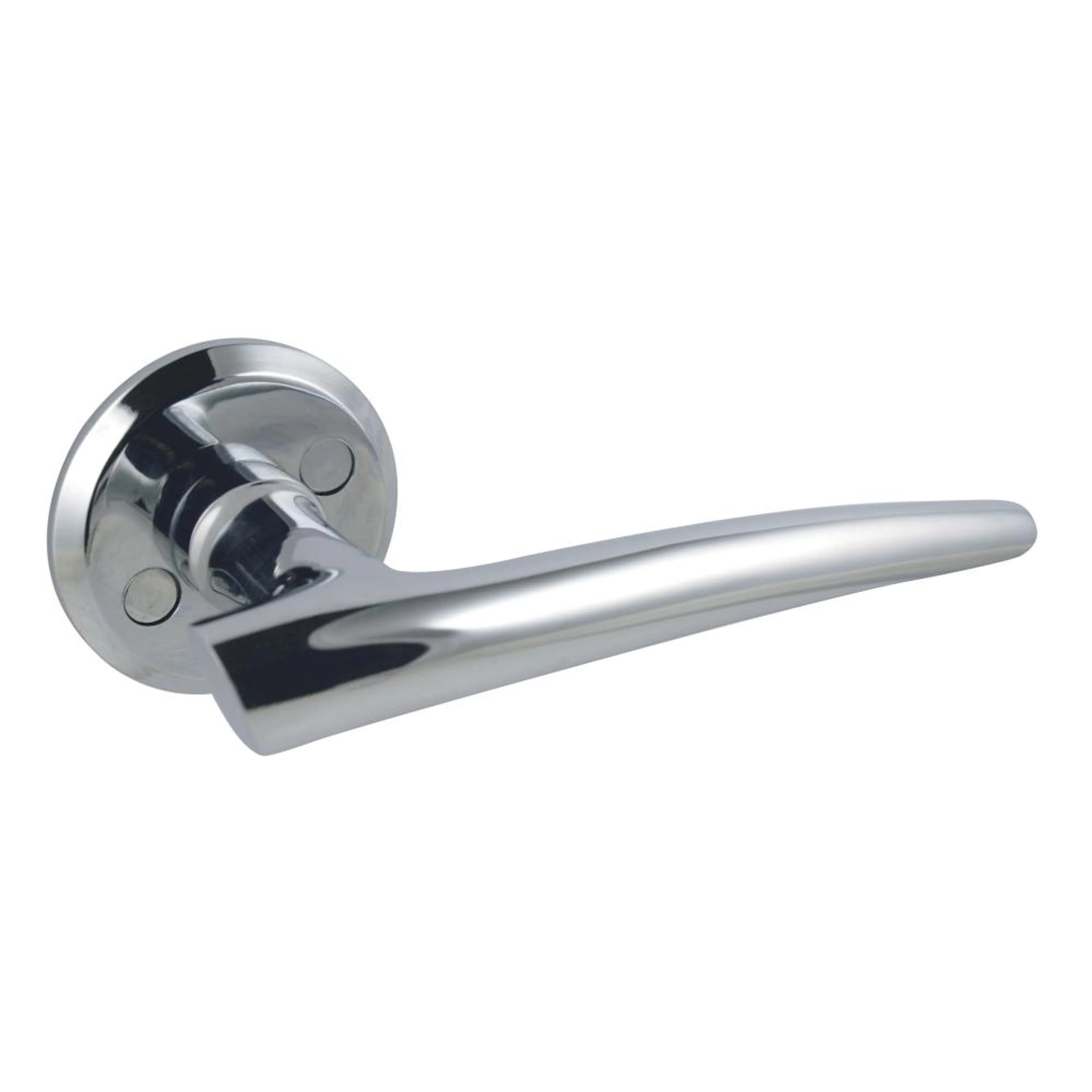 Handtag ASSA 14160 Manfred