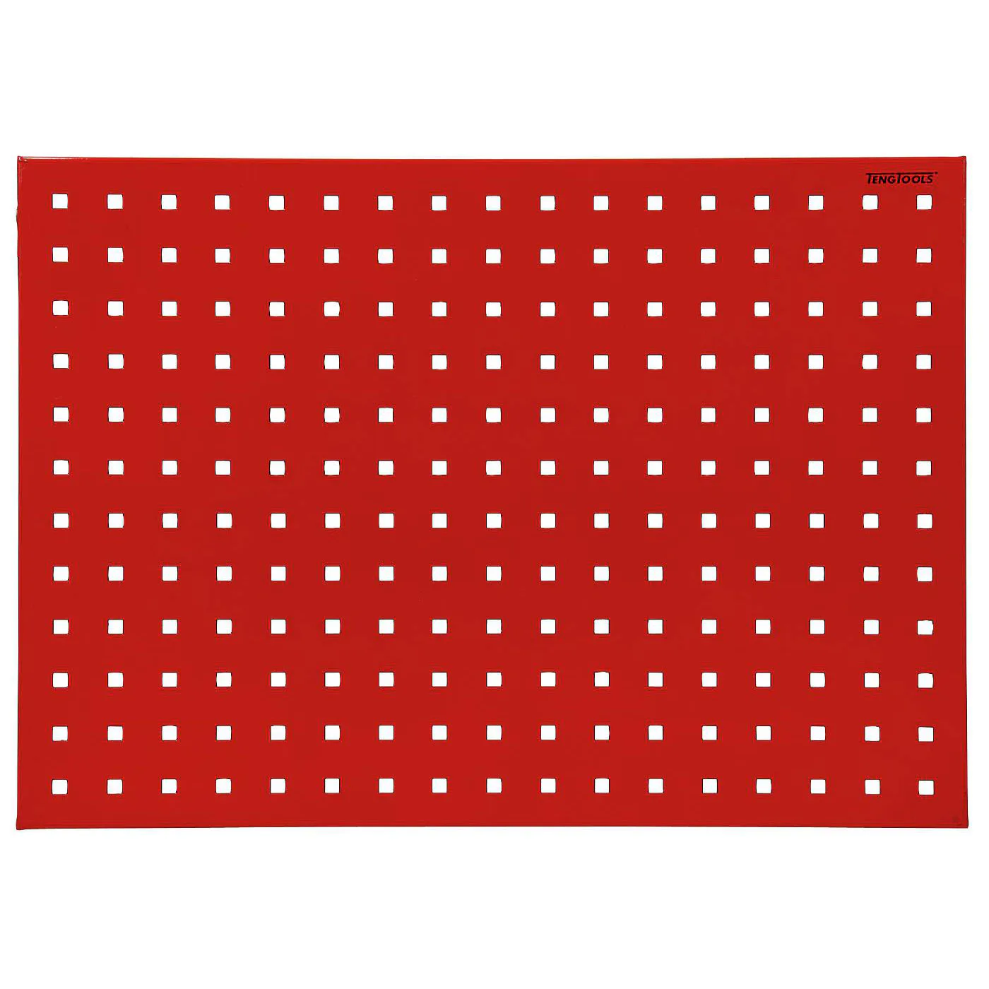 Verktygstavla för arbetsbänk Teng Tools TC-PA02