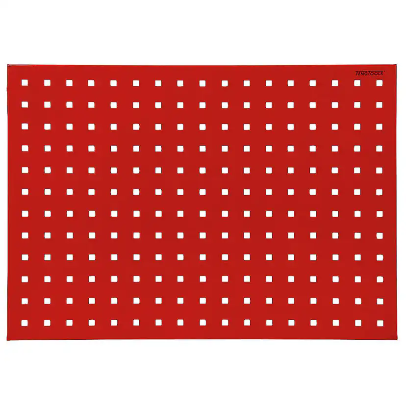 Verktygstavla för arbetsbänk Teng Tools TC-PA02