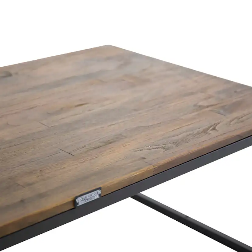 Soffbord Venture Home Malang