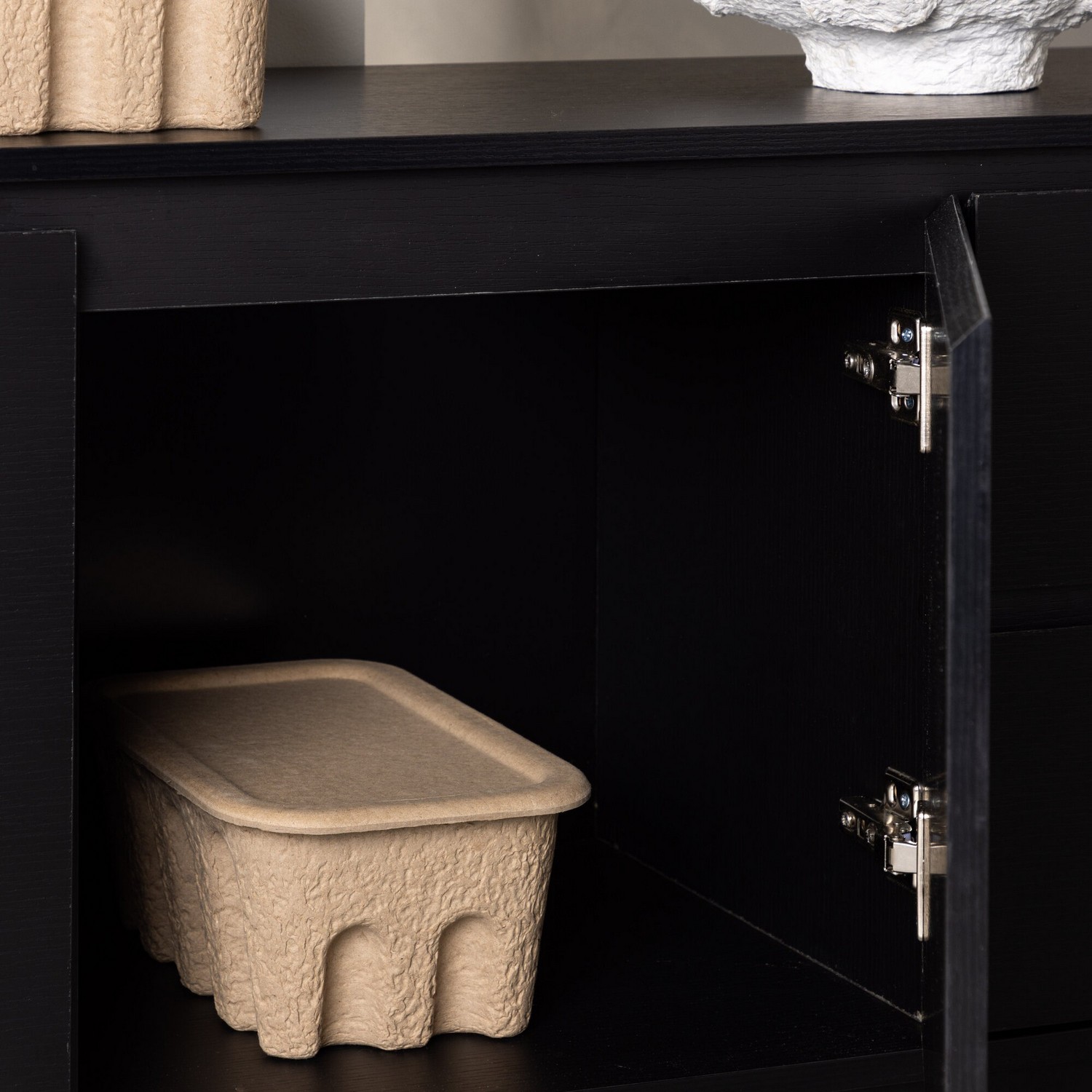 Skänk Venture Home Corpus