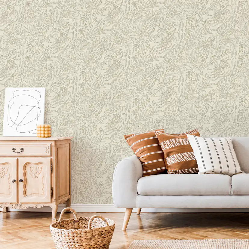 Tapet Superfresco Easy Sandrine Soft