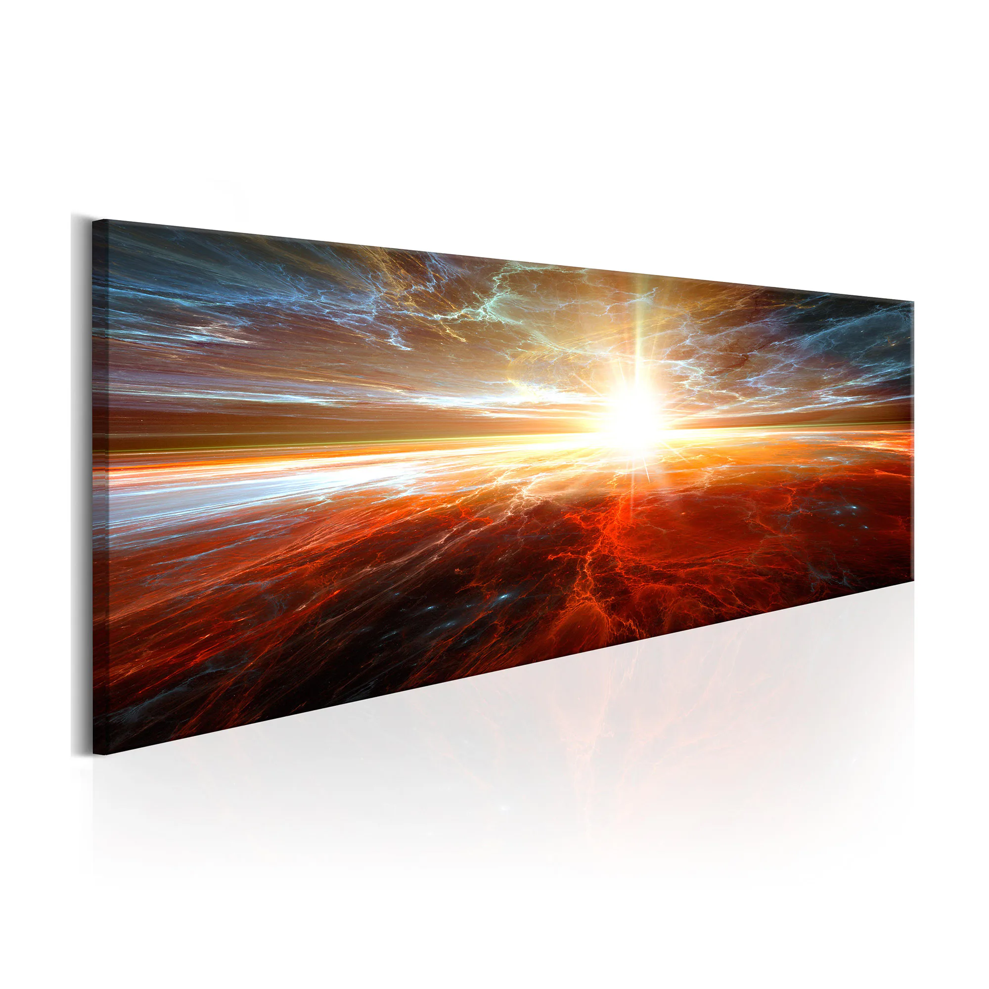 Tavla Arkiio Space And Time Warp