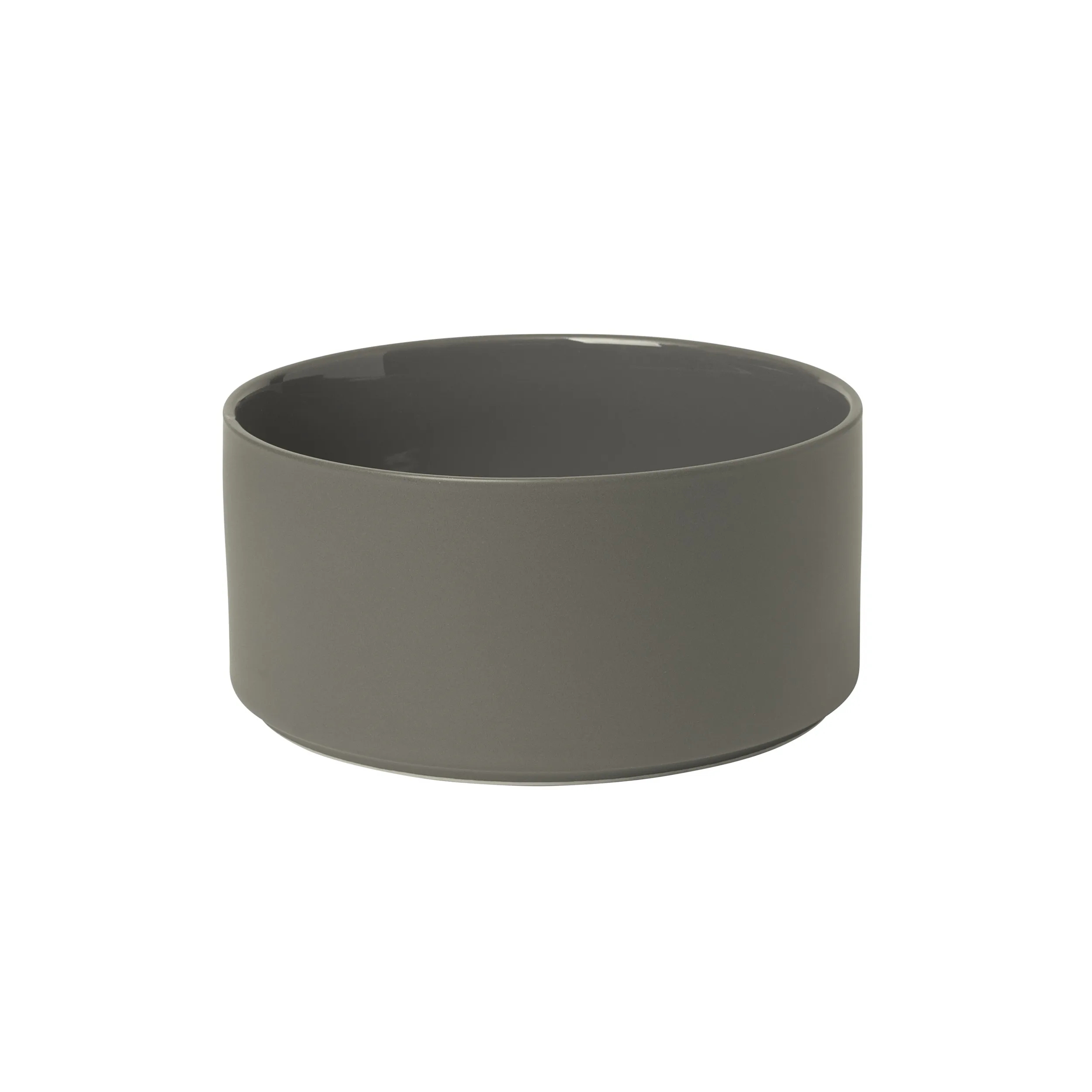 Pewter