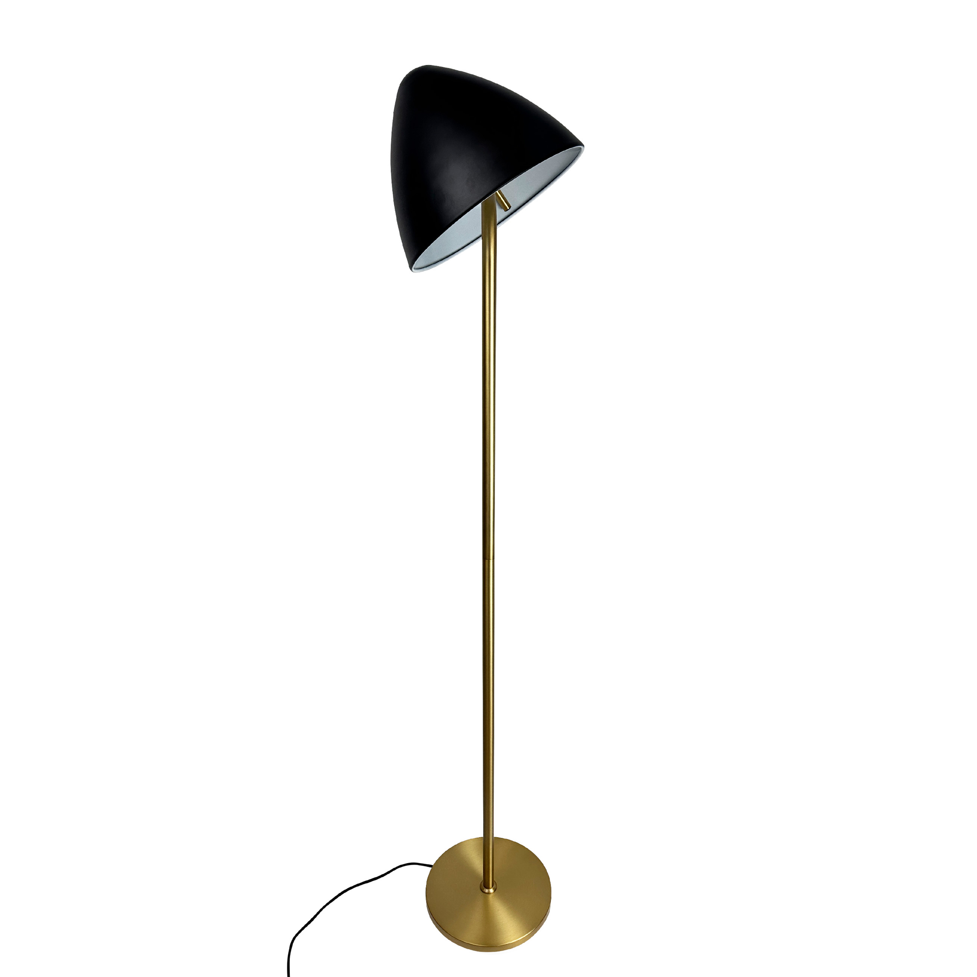 Golvlampa Dyberg Larsen Oulu