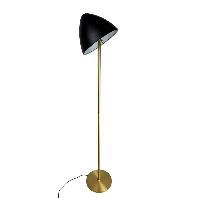 Golvlampa Dyberg Larsen Oulu