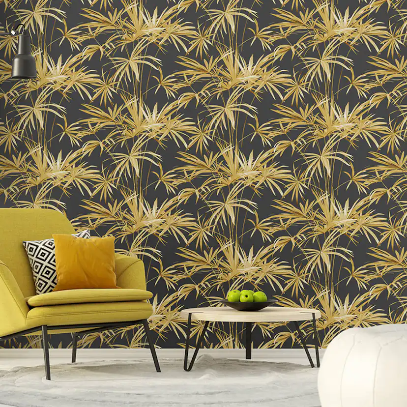 Tapet Decor Maison Silva 5369-2