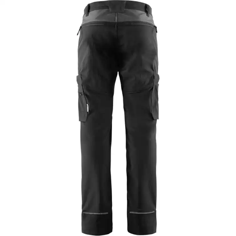 Stretchbyxor Fristads 2653 LWS