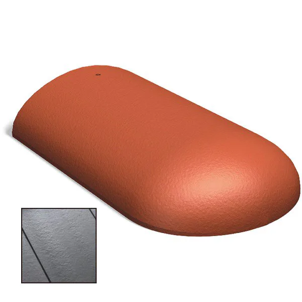 Granit