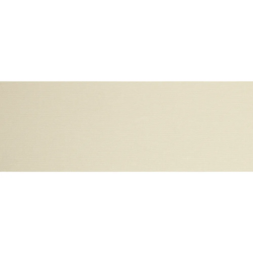 Balkongskydd Dittsolskydd Beige