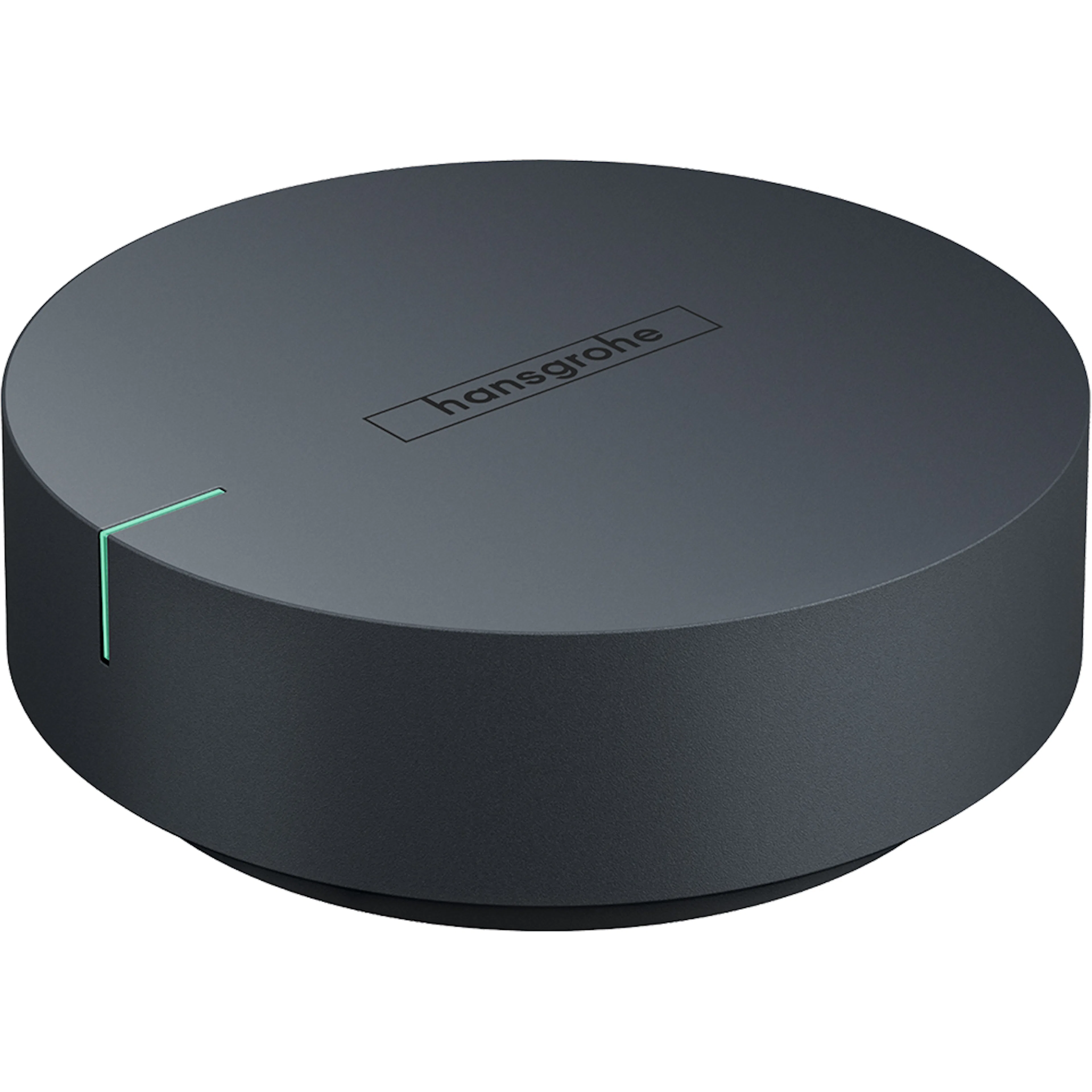 Vattensensor Hansgrohe Pontos Scout