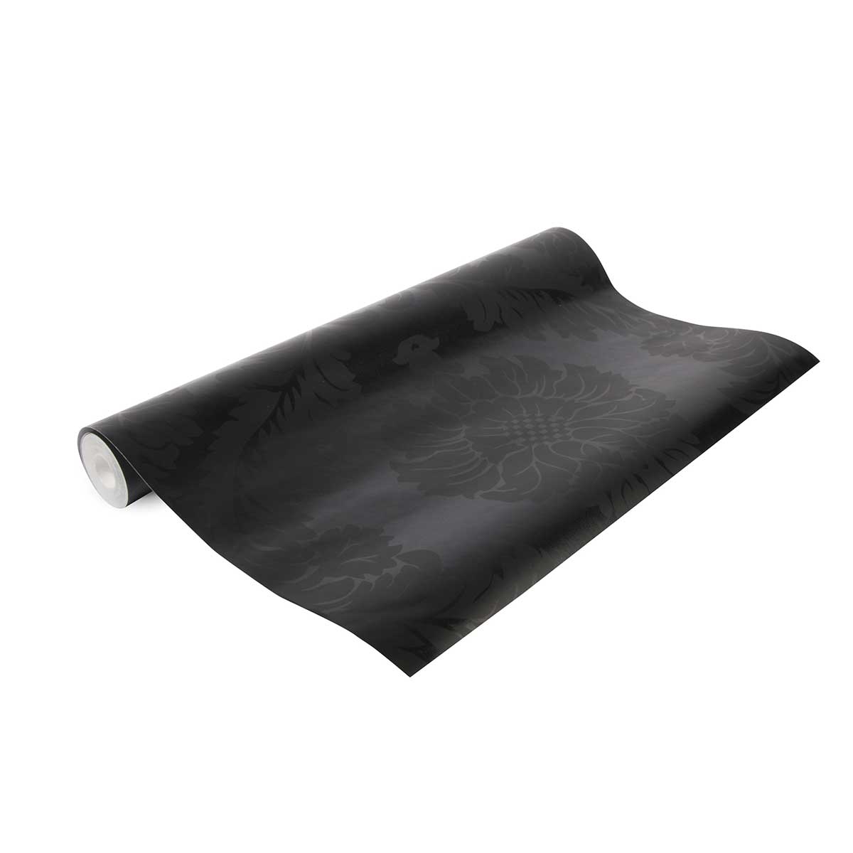 Tapet Superfresco Easy Barock 2257-91