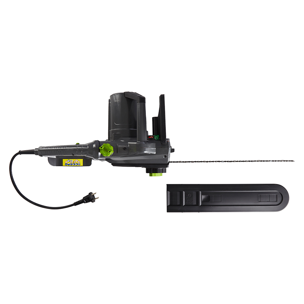 Elkedjesåg Grouw 1800W 390 mm