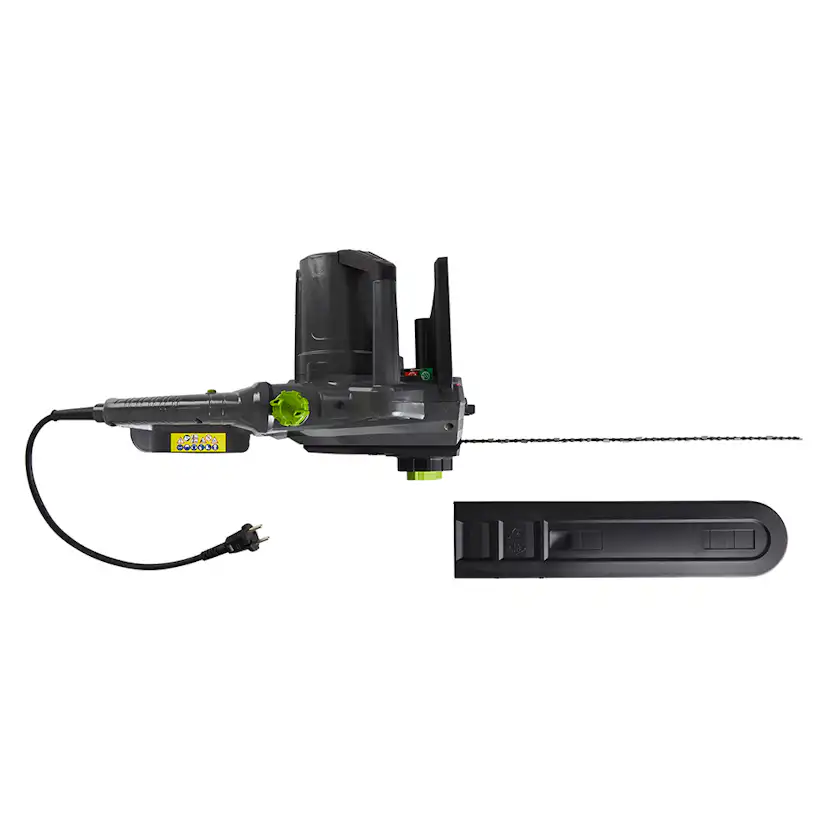 Elkedjesåg Grouw 1800W 390 mm