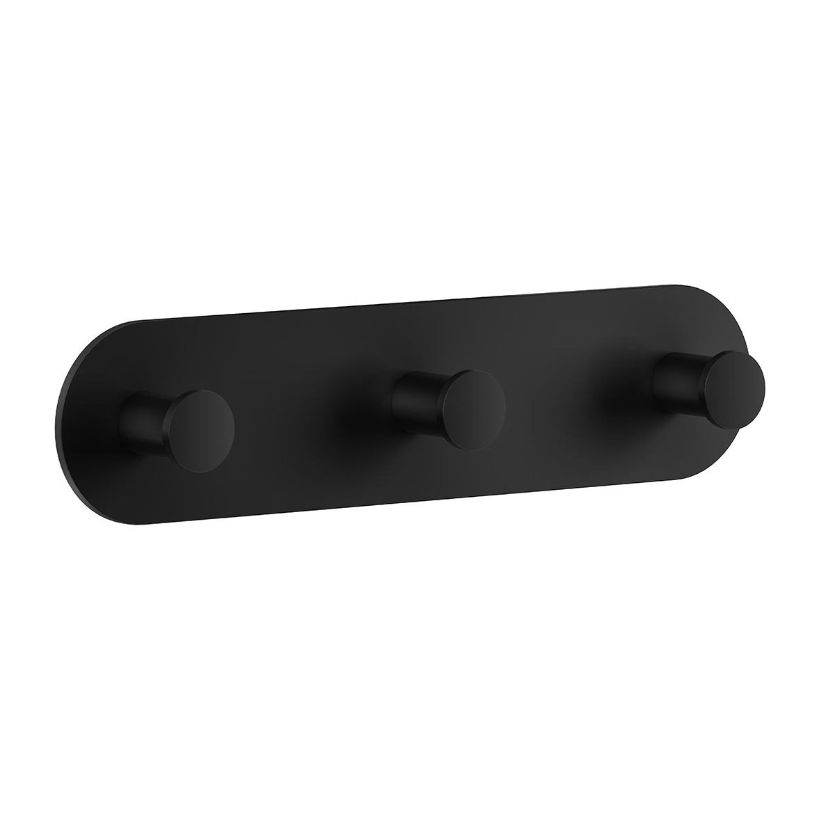 Handdukskrok Smedbo DOT 359