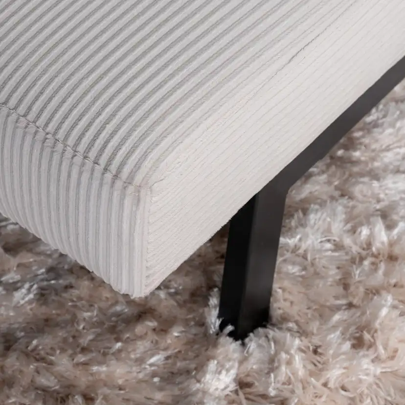 Bäddsoffa Venture Home Bodil Manchester