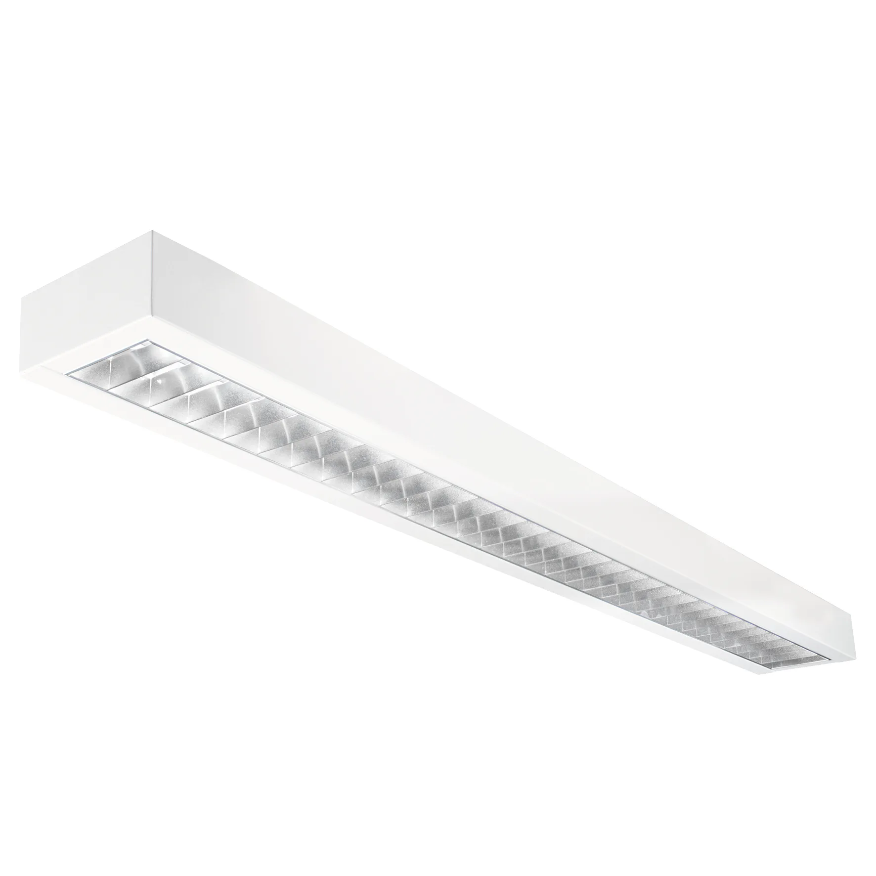 Takarmatur SG ARMATUREN Ecoline 1200 Office 33W IP20 LED