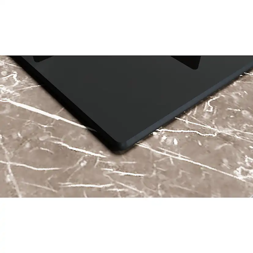 Gashäll Siemens iQ500 EP7A6QI10 75 cm med Gasläcksäkring