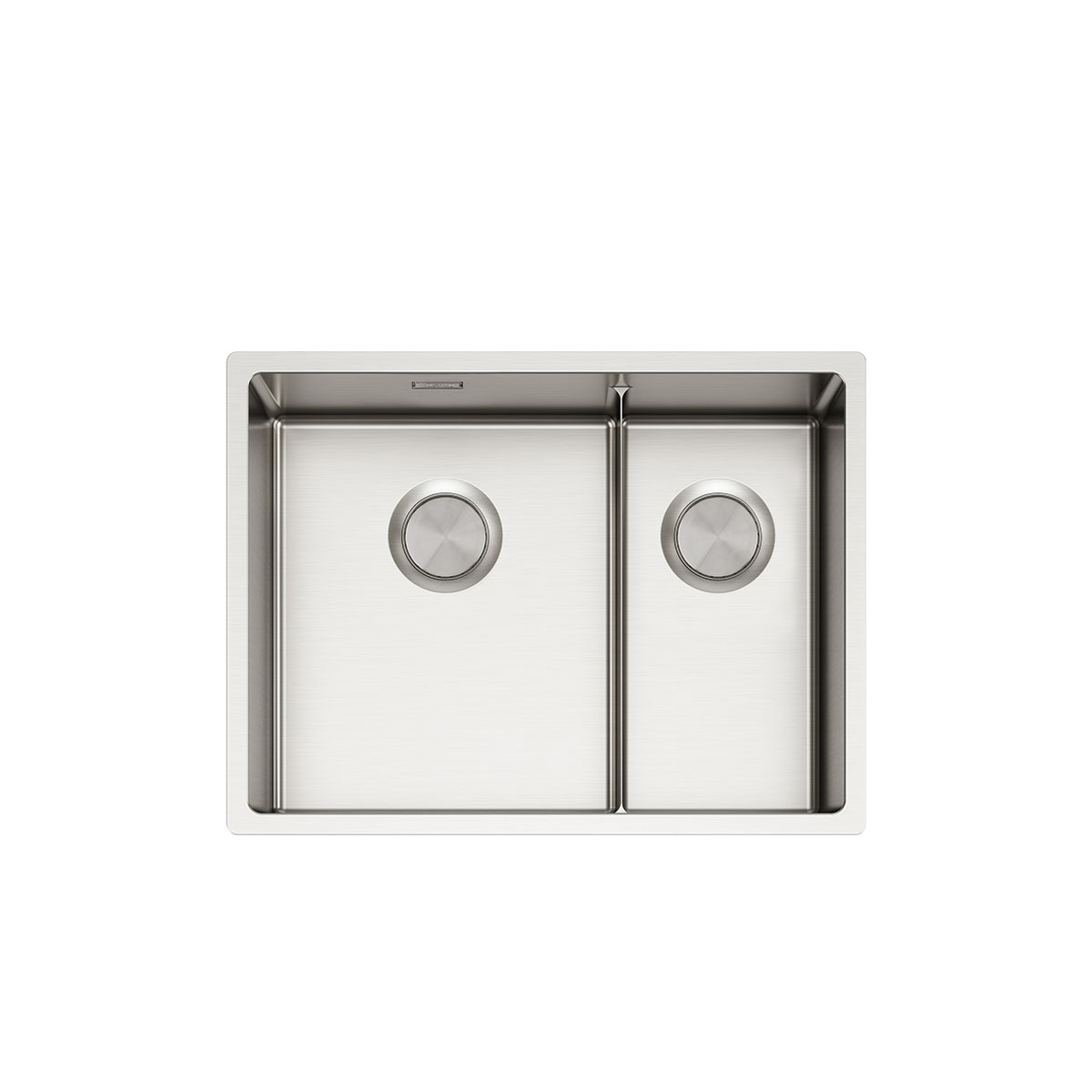 Diskho Stala ULTRA-34-20-LD