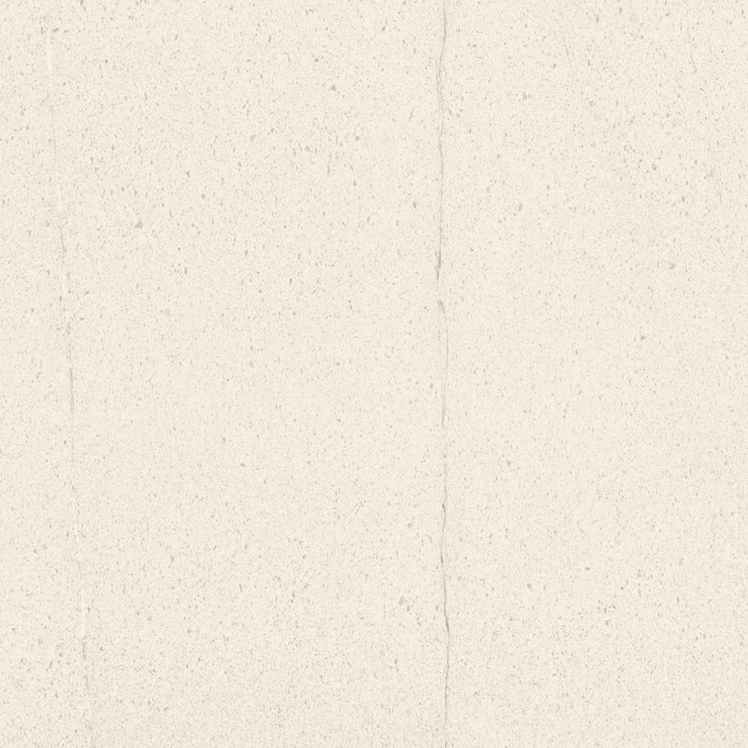 Klinker Konradssons Pietra Di Basalto Bianco Vit 30x30 cm