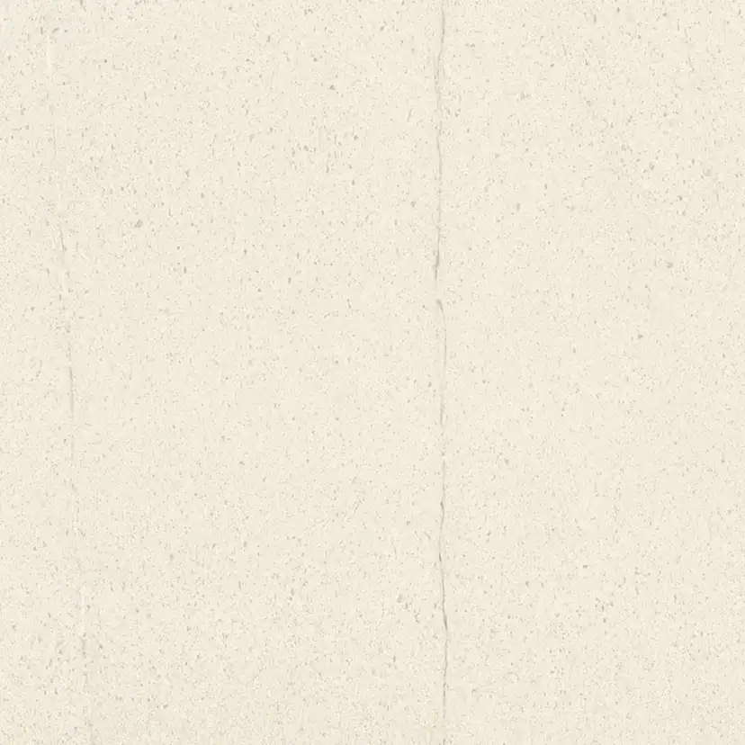 Klinker Konradssons Pietra Di Basalto Bianco Vit 30x30 cm