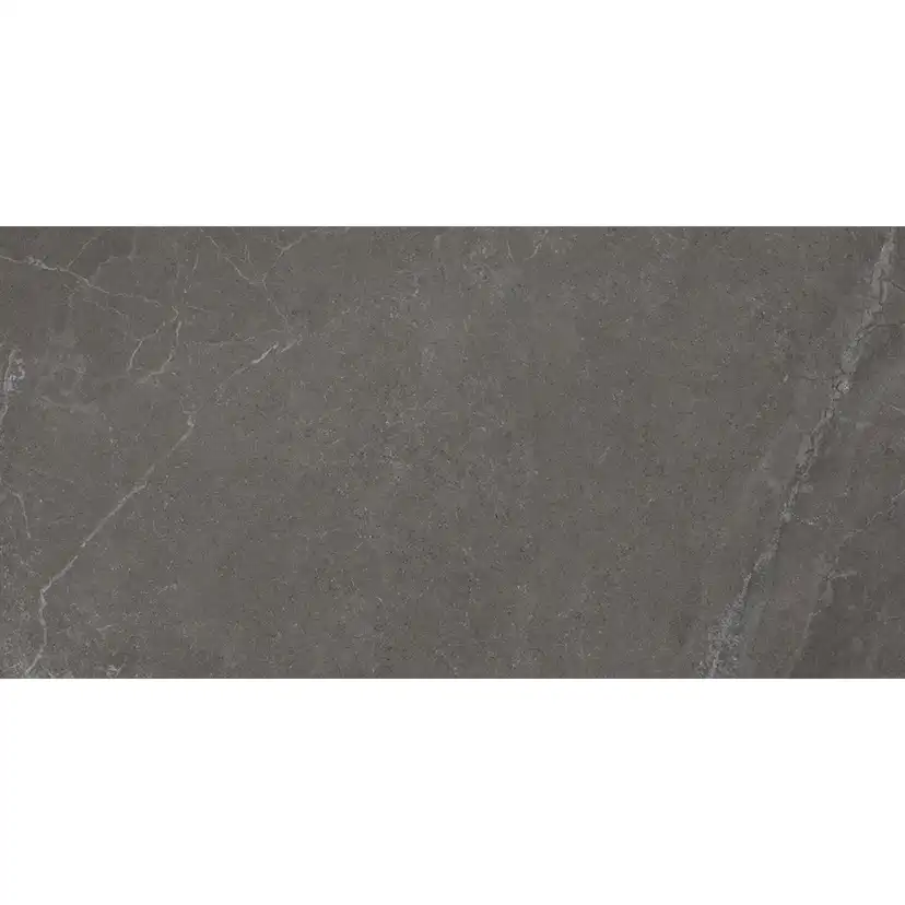 Klinker Tenfors Storm Cloud 60x120 cm