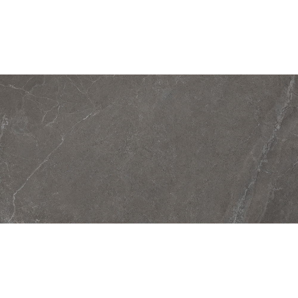 Klinker Tenfors Storm Cloud 60x120 cm