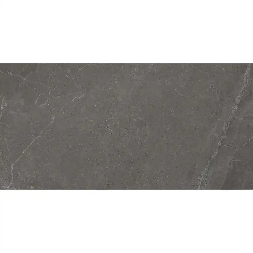 Klinker Tenfors Storm Cloud 60x120 cm