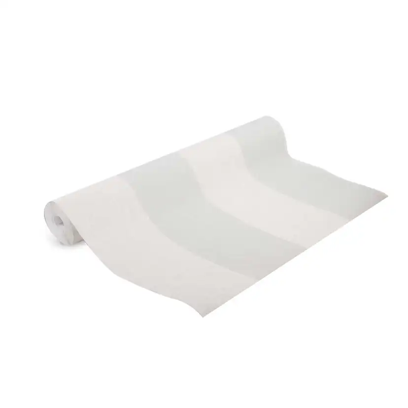 Tapet Superfresco Easy Calico Ränder 32-780