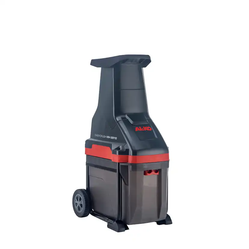 Kompostkvarn AL-KO Easy Crush Mh 2810