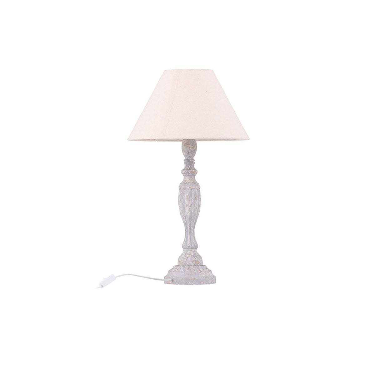 Bordslampa Venture Home Caen