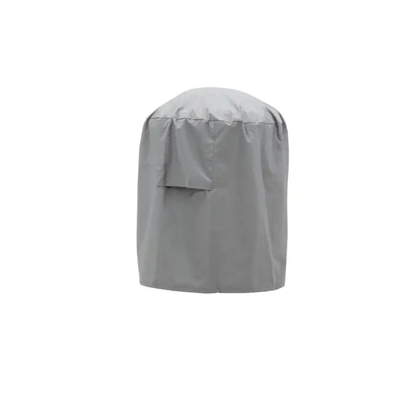 Möbelskydd Venture Home Klas ⌀90 cm