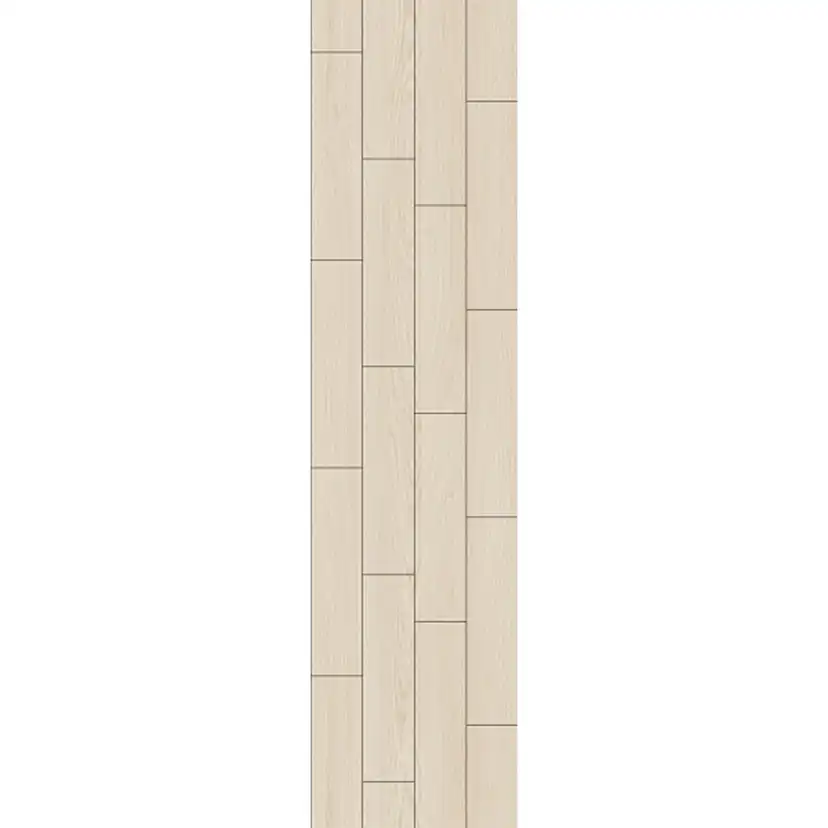 Våtrumsskiva Fibo 2159-M76 Light Wood 10x620x2400 mm