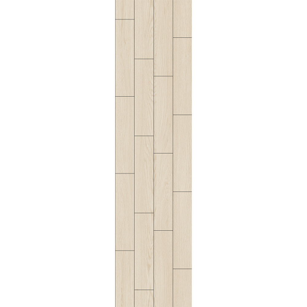 Våtrumsskiva Fibo 2159-M76 Light Wood 10x620x2400 mm