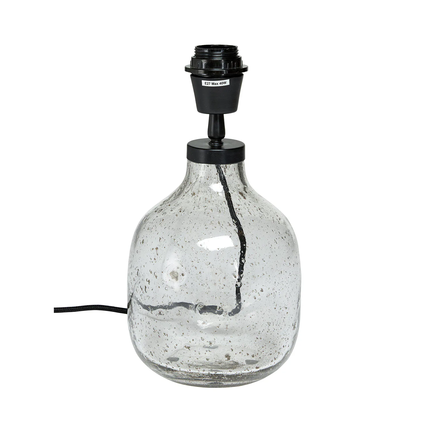 Bordslampa PR Home Groove