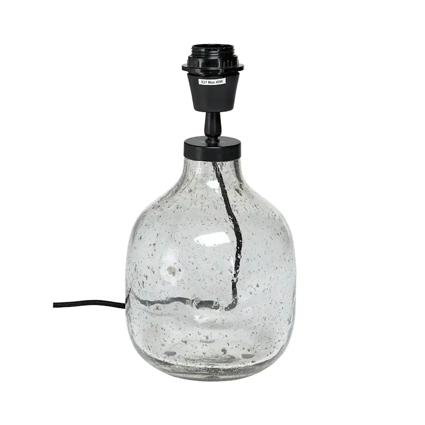 Bordslampa PR Home Groove